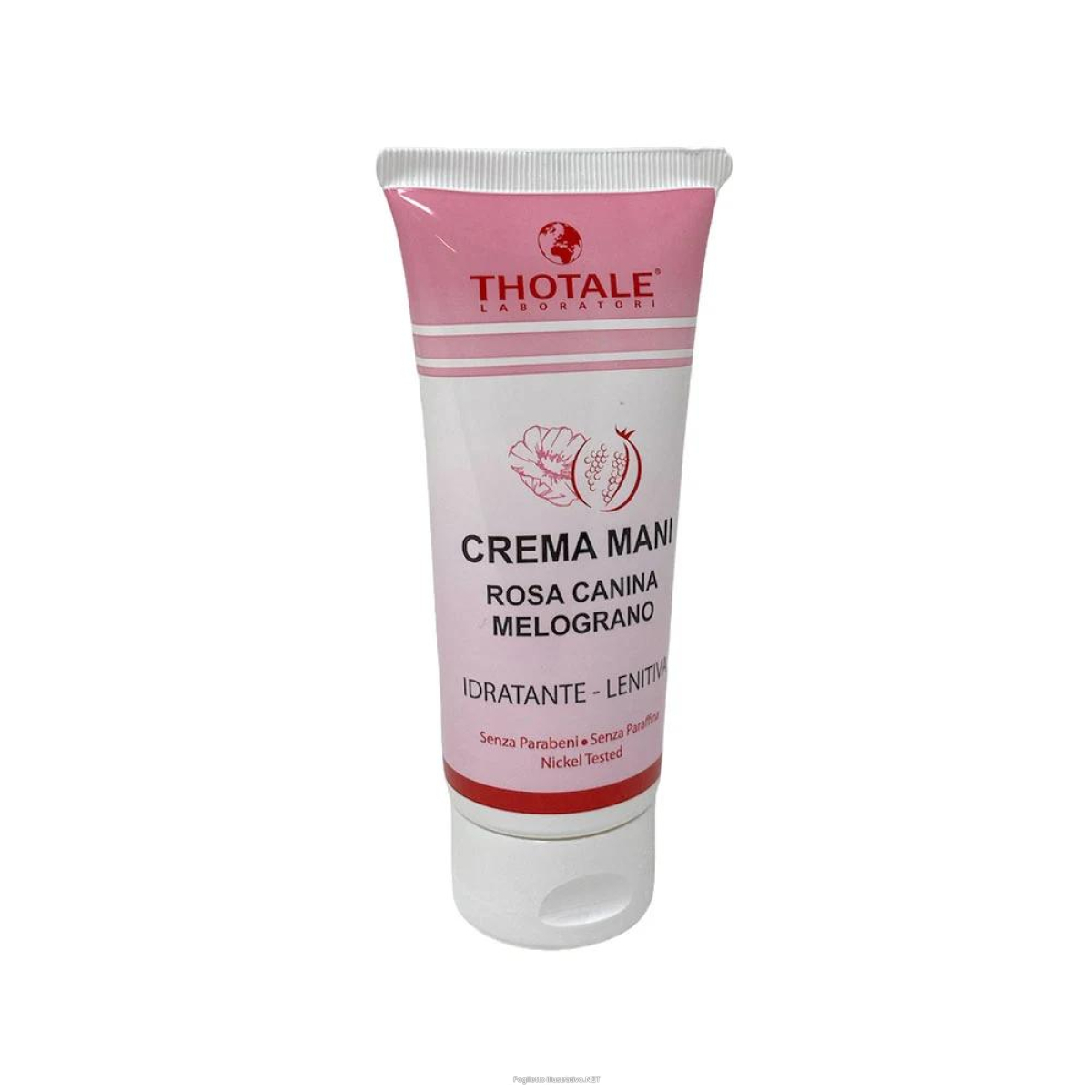 Trova Offerte di thotale crema mani rosa canina e compra online