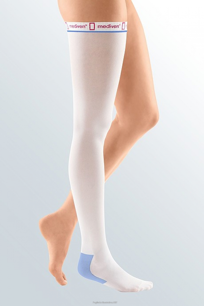 Trova Offerte di thrombexin h914 ag s-x e compra online