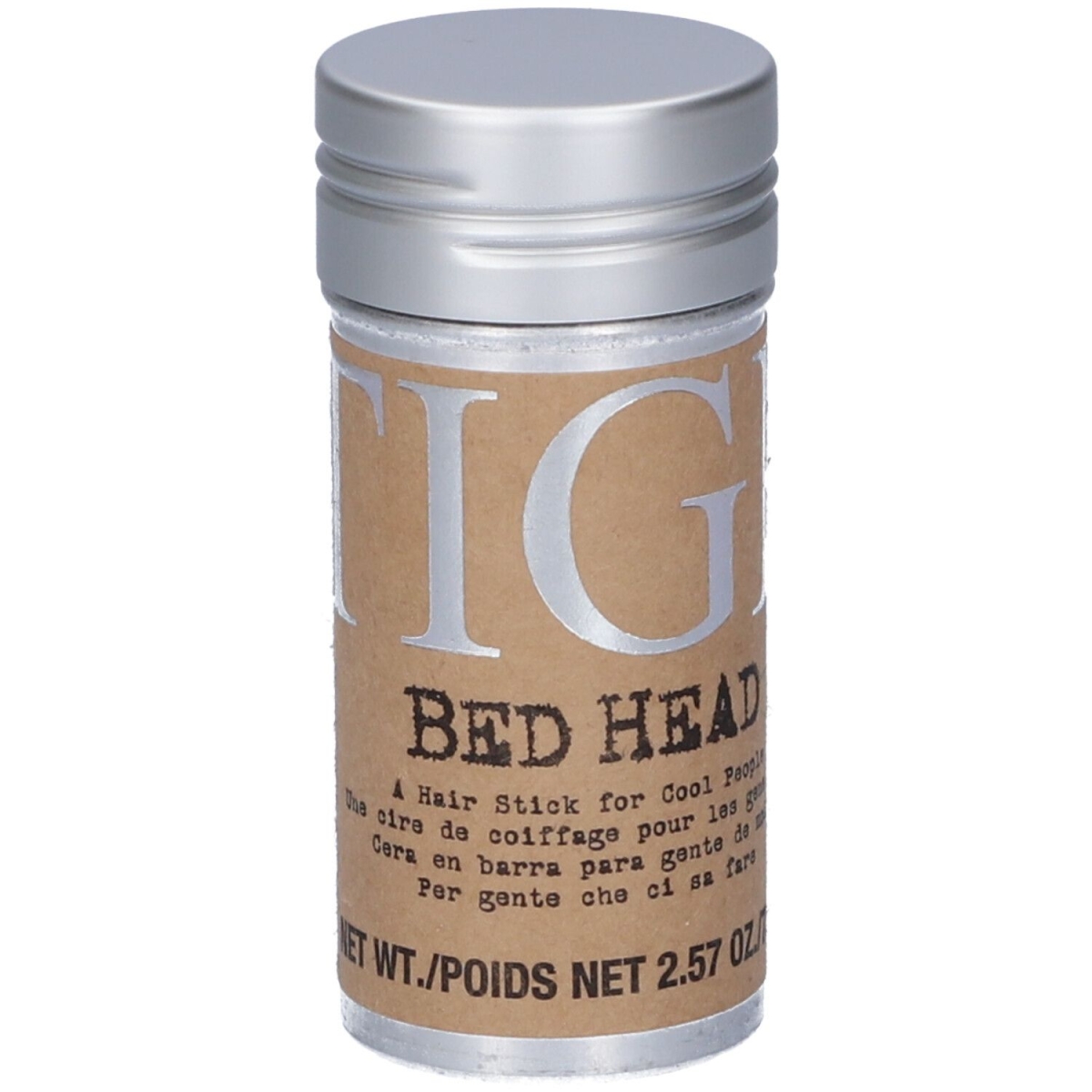 Trova Offerte di Tigi bed head wax stick cera per capelli 73 g e compra online