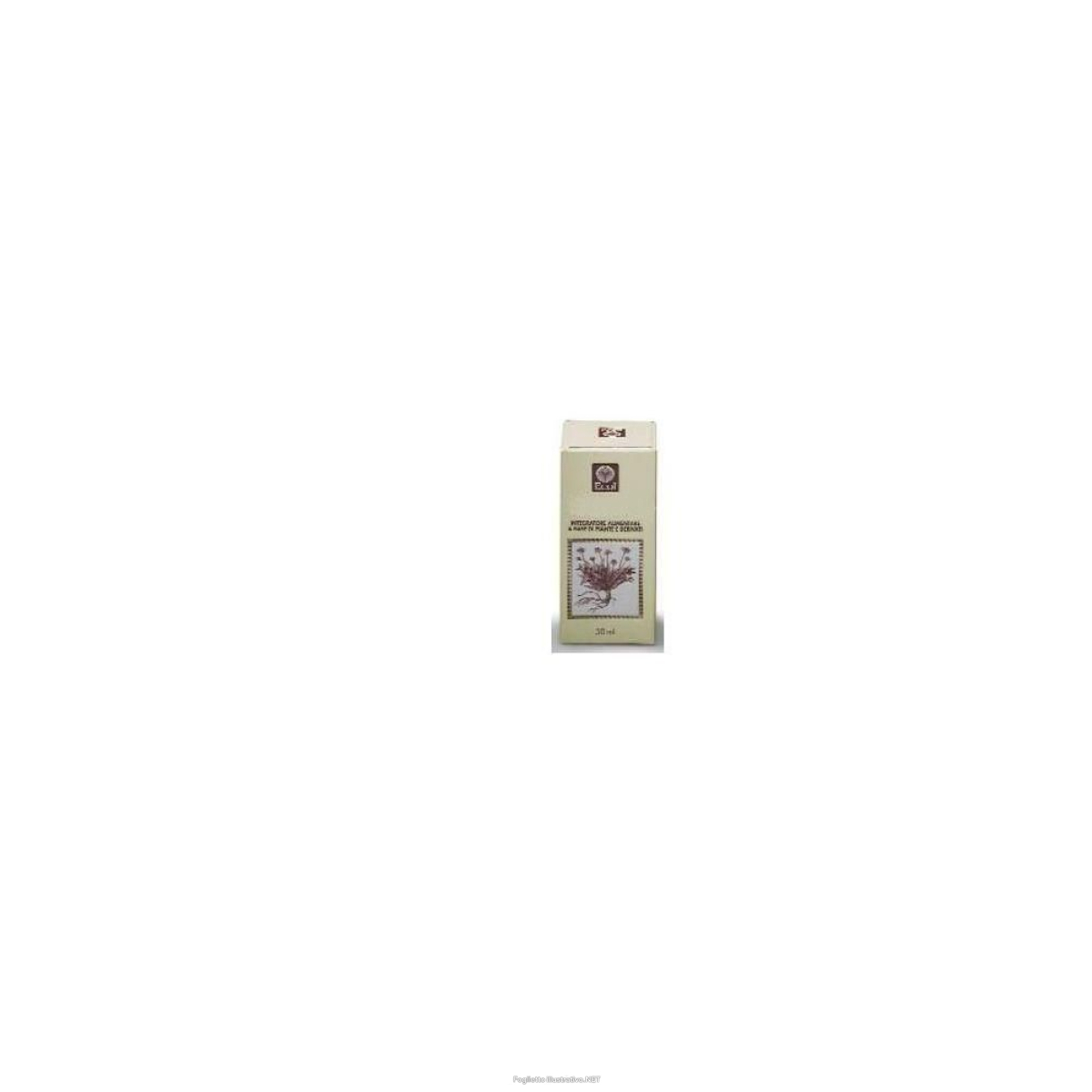 Trova Offerte di tiglio gemme estratto analcolico 50 ml 4x50 ml gocce orali e compra online