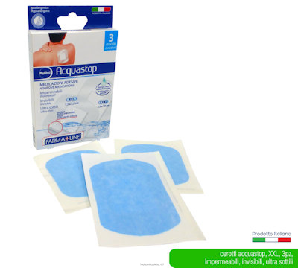 Trova Offerte di time4baby test di gravidanza precoce altamente sensibile 10 miu/ml 5 s e compra online