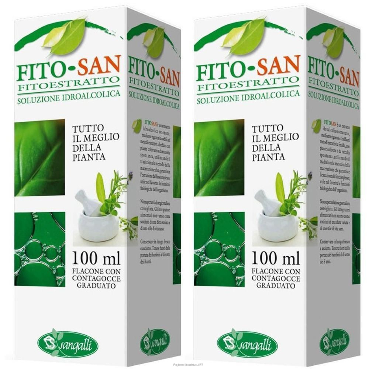 Trova Offerte di tm gramigna (agropyrum repens) 2x100 ml gocce orali e compra online