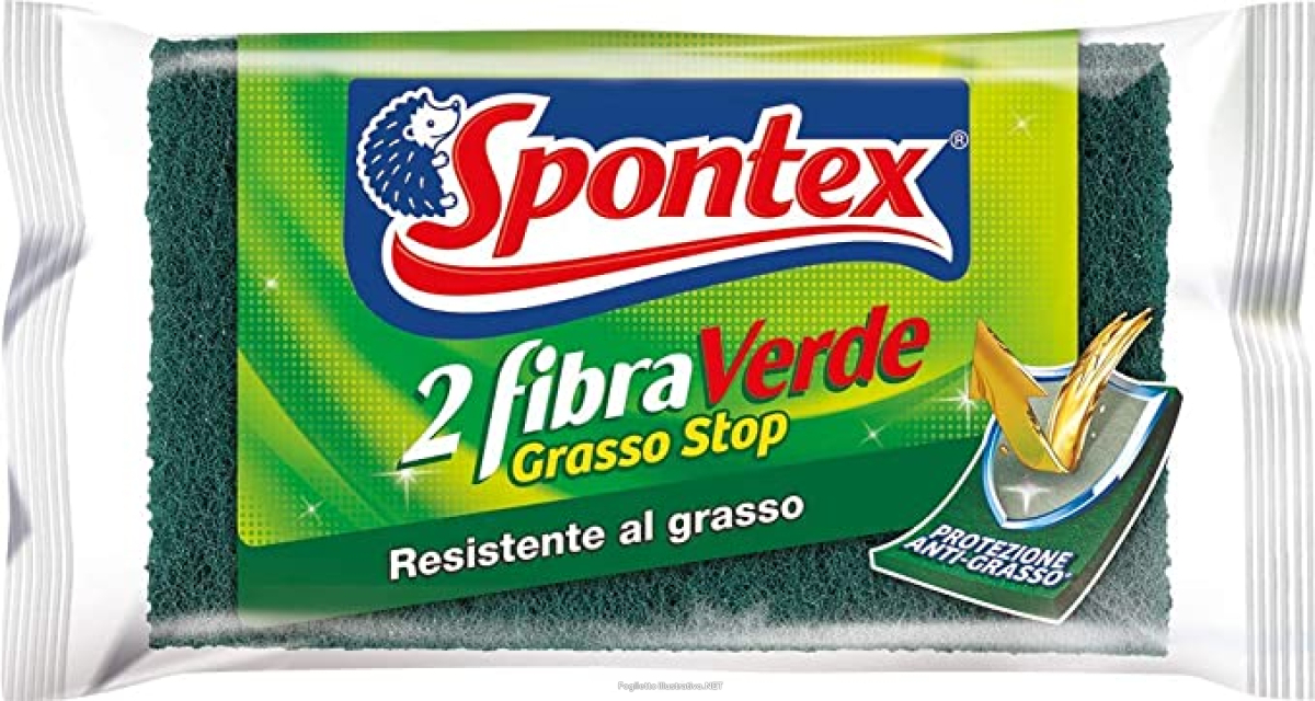 Trova Offerte di toforu shampoo lenitivo back to comfort 250 ml e compra online