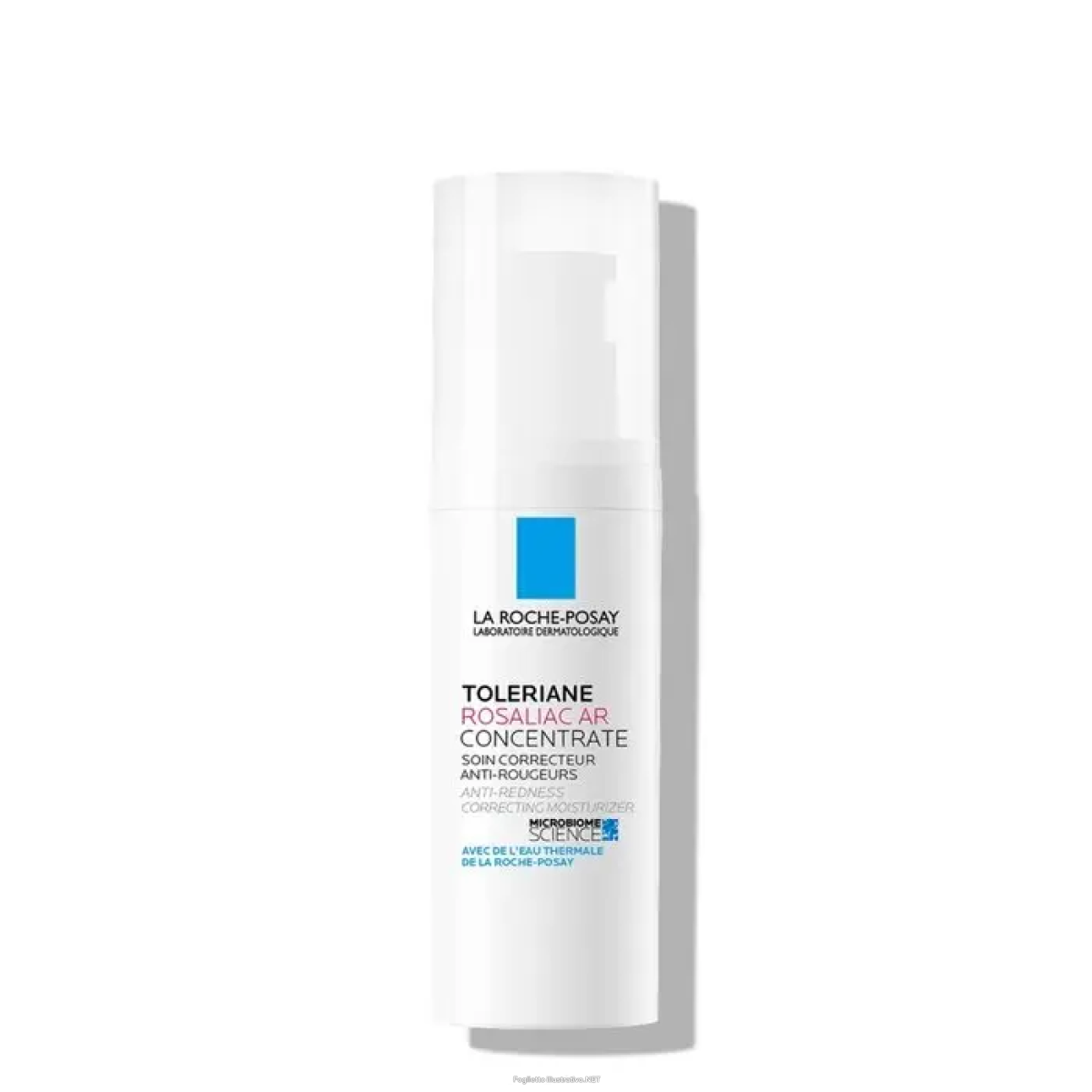 Trova Offerte di toleriane rosaliac ar concentrato 30 ml + uvmune 15 ml e compra online