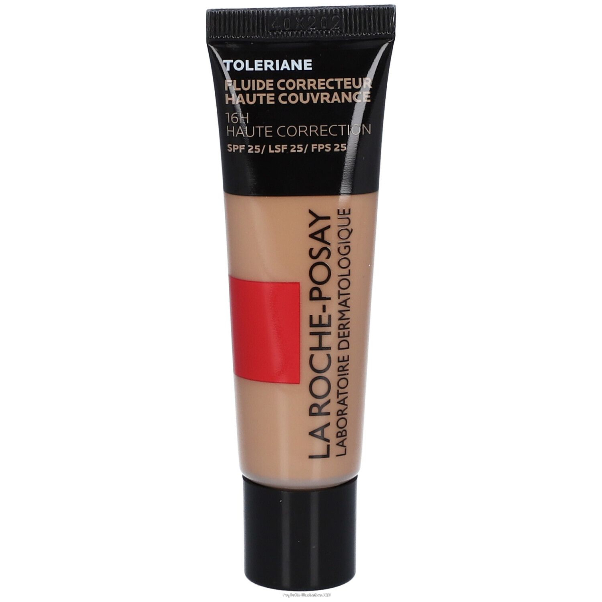 Trova Offerte di toleriane teint fluido 16 30 ml make up e compra online