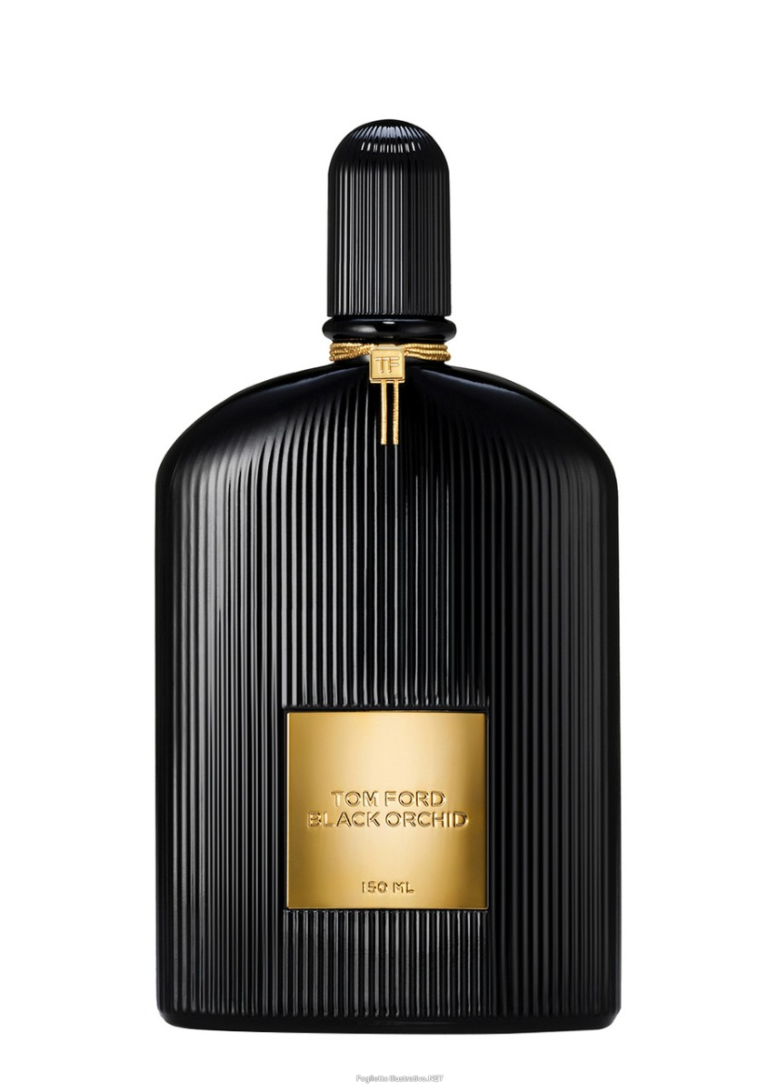 Trova Offerte di tom ford black orchid d edp 150 v e compra online