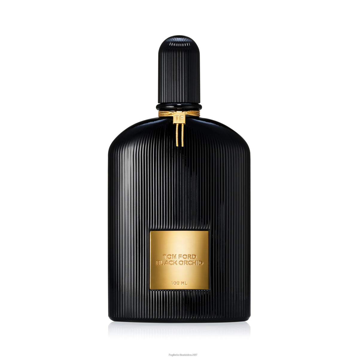 Trova Offerte di tom ford - black orchid - eau de parfum donna 100 ml vapo e compra online