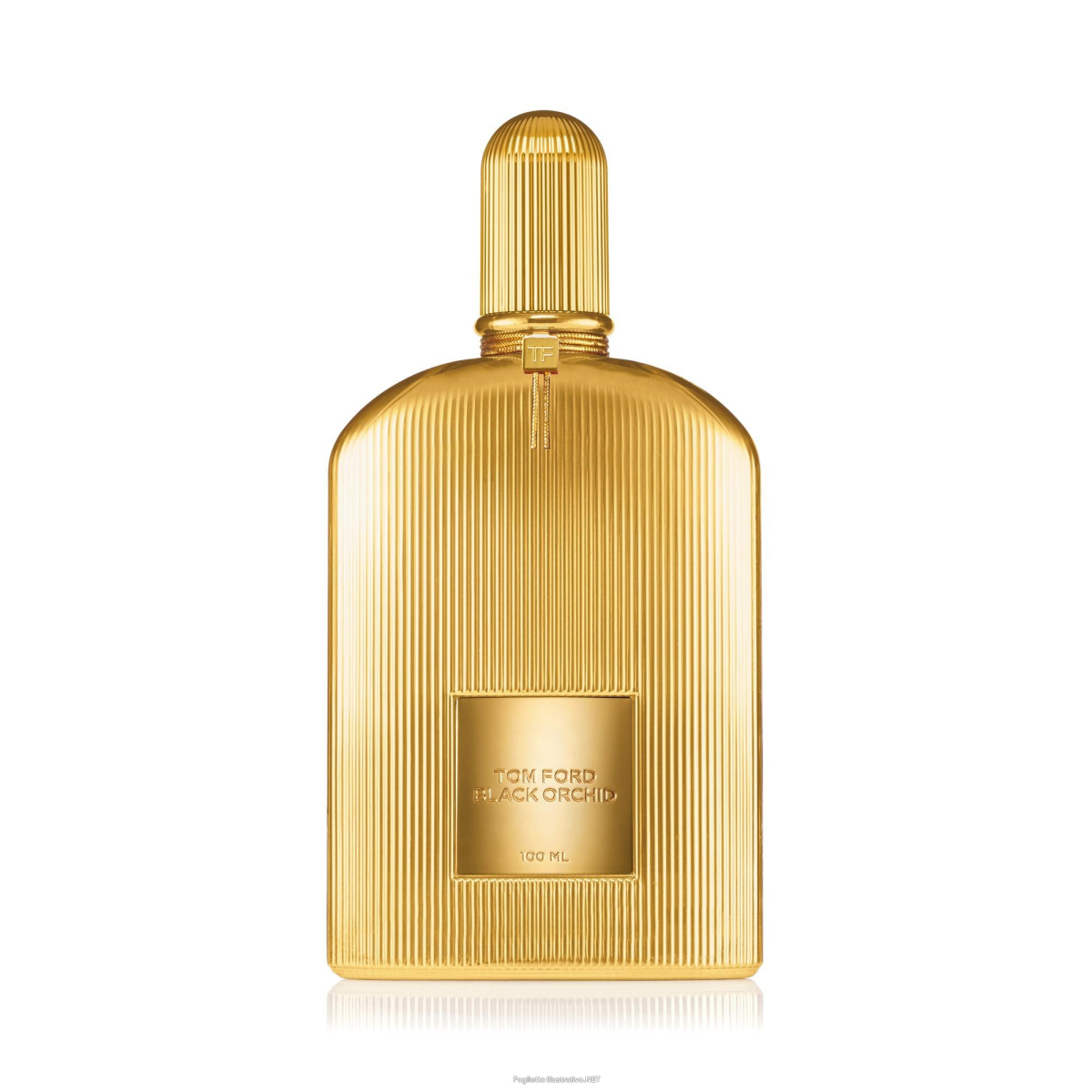 Trova Offerte di tom ford - black orchid parfum 100 ml vapo e compra online