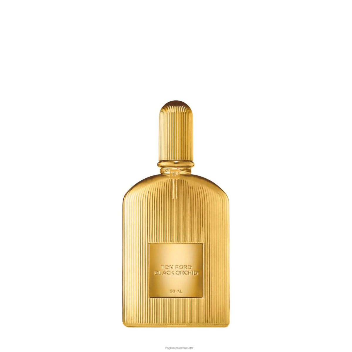 Trova Offerte di tom ford - black orchid parfum - eau de parfum 50 ml vapo e compra online