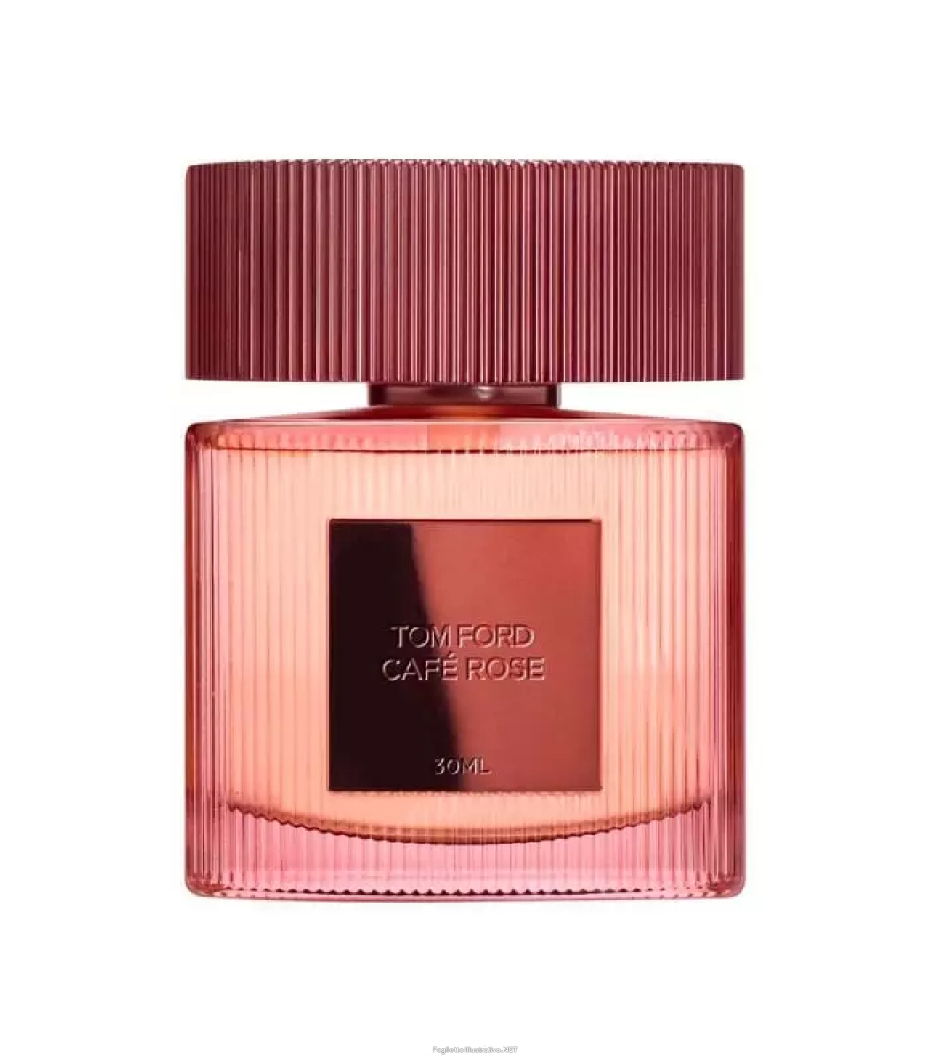 Trova Offerte di tom ford cafe rose d edp 100 vapo e compra online