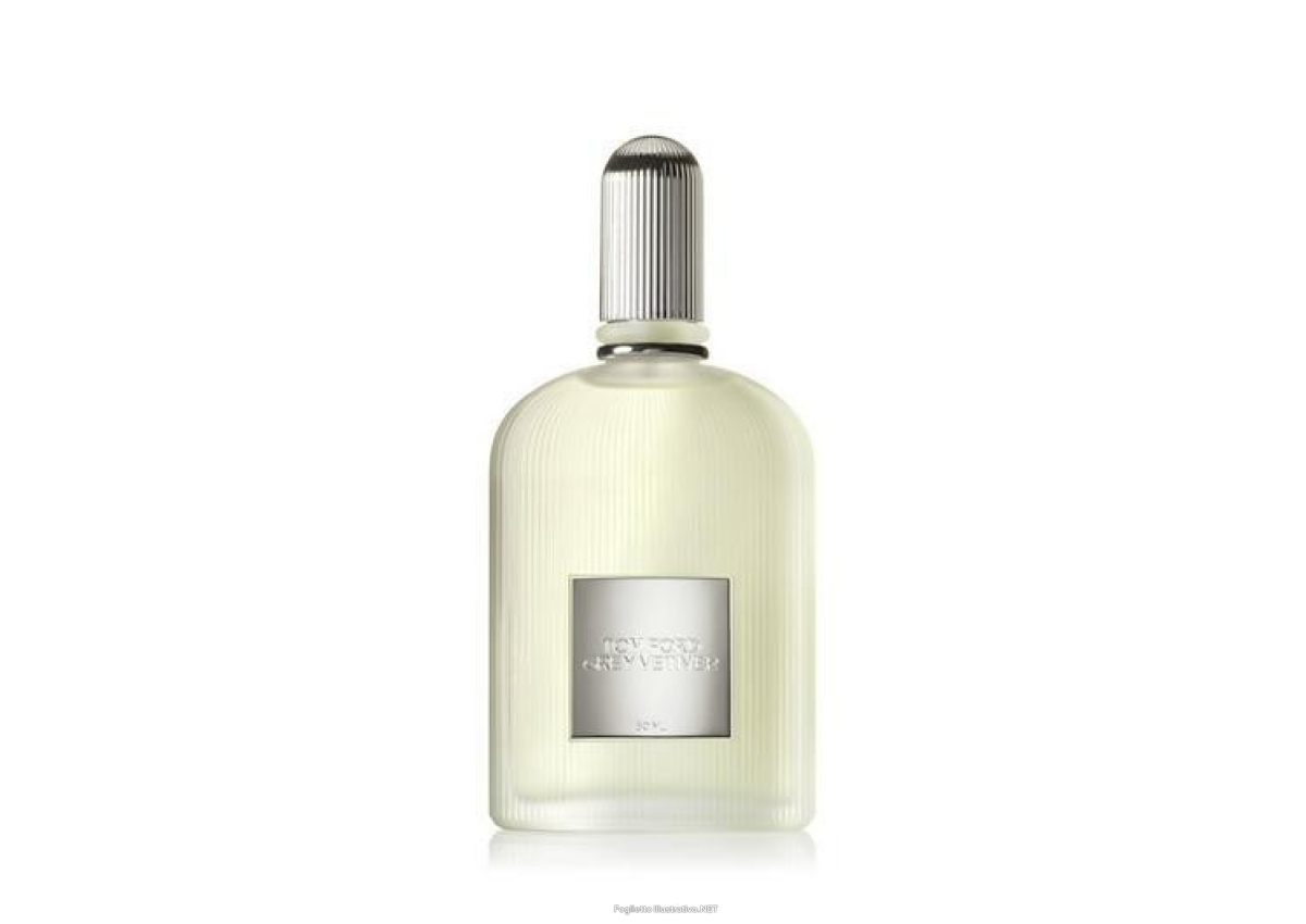 Trova Offerte di tom ford grey vetiver u edp 50 v e compra online