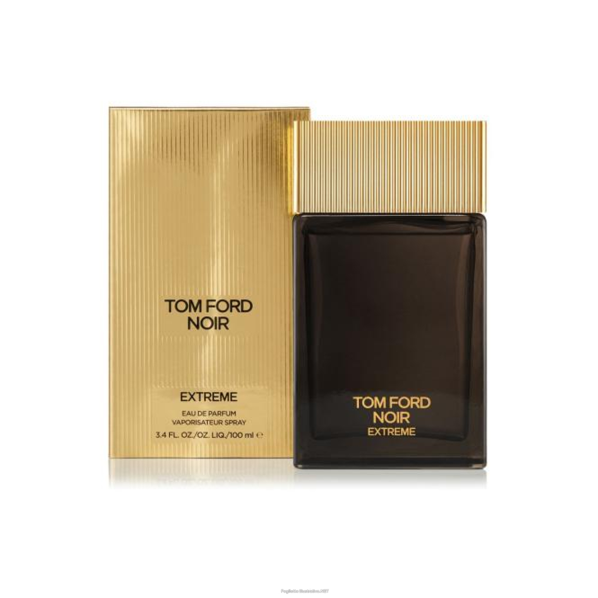 Trova Offerte di tom ford noir extreme u edp 150 v e compra online
