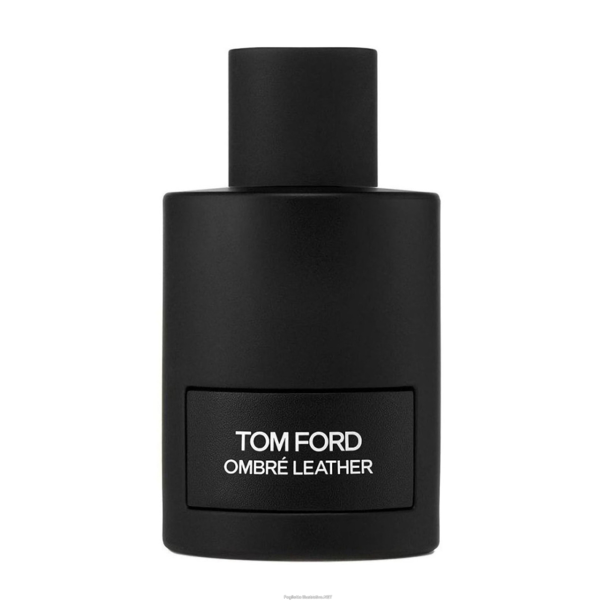 Trova Offerte di tom ford - ombre leather eau de parfum unisex 100 ml vapo e compra online