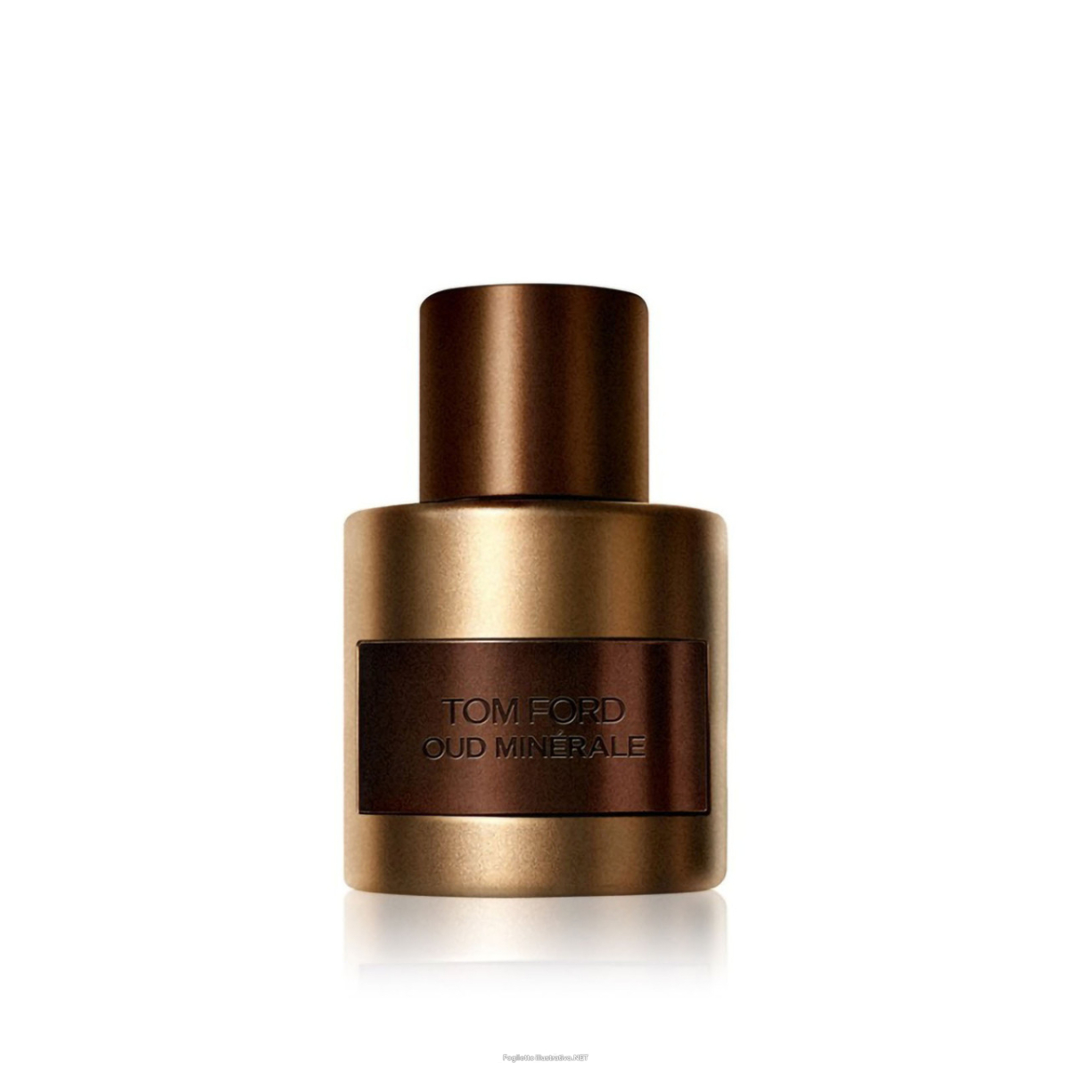 Trova Offerte di tom ford oud minerale edp 50ml e compra online