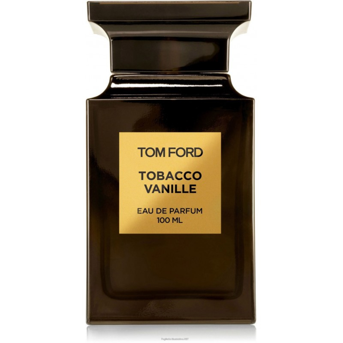 Trova Offerte di tom ford tobacco vanille edp v e compra online