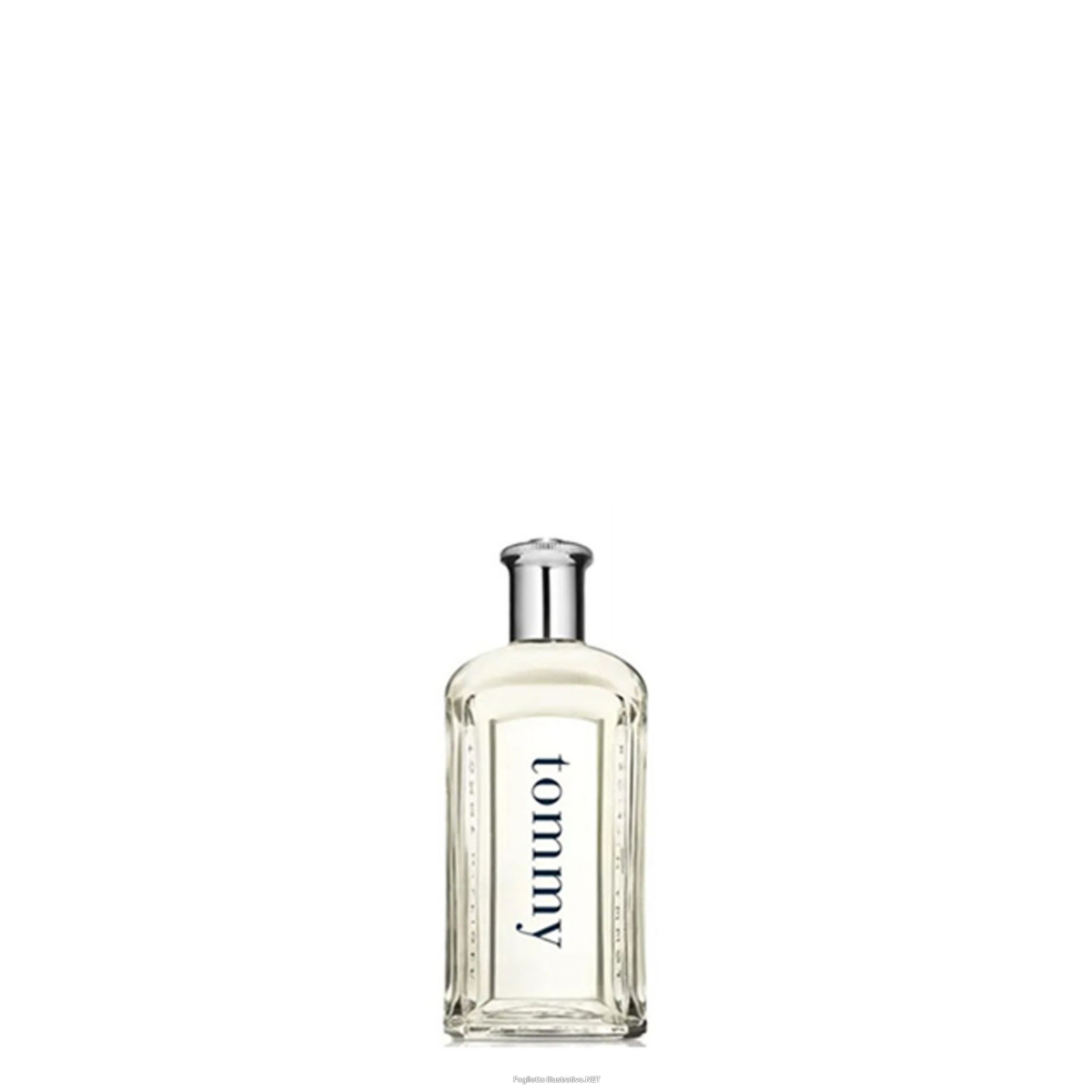 Trova Offerte di tommy hilfiger tommy eau de toilette 30 ml e compra online