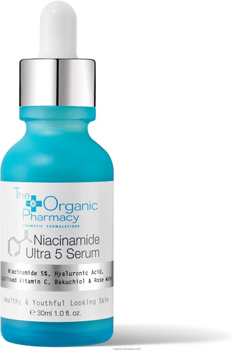 Trova Offerte di top niacinamide ultra 5 serum e compra online