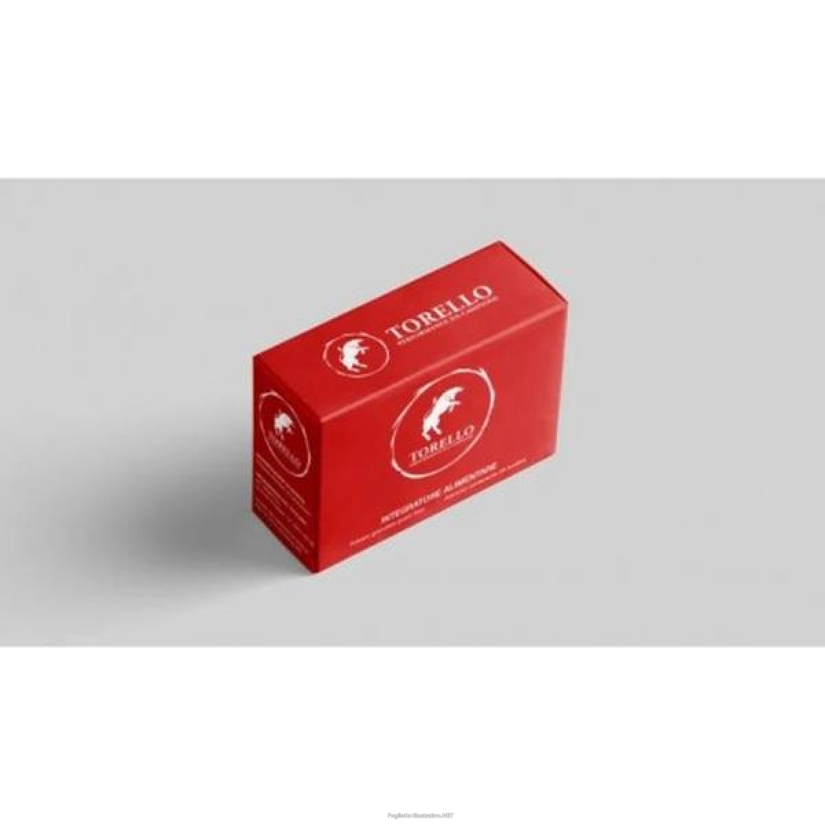 Trova Offerte di torello performance camp28bust prime bustino sportivo contenitivo modellante per allenamento fitness e running donna e compra online