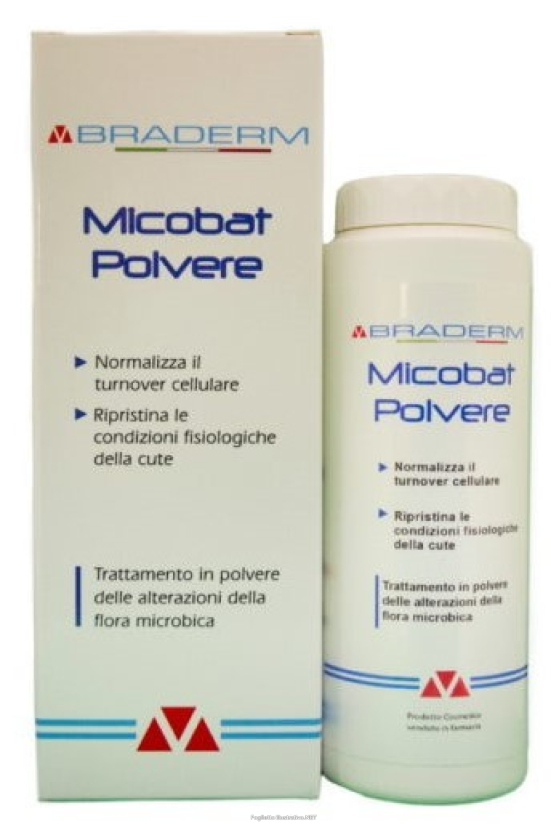 Trova Offerte di trendy 341 zatterone d gh 37 e compra online