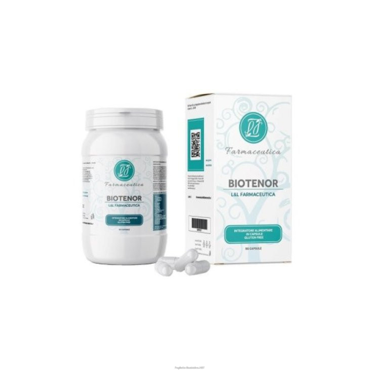 Trova Offerte di trifedox 30 compresse – integratore alimentare in compresse per uso quotidiano e compra online