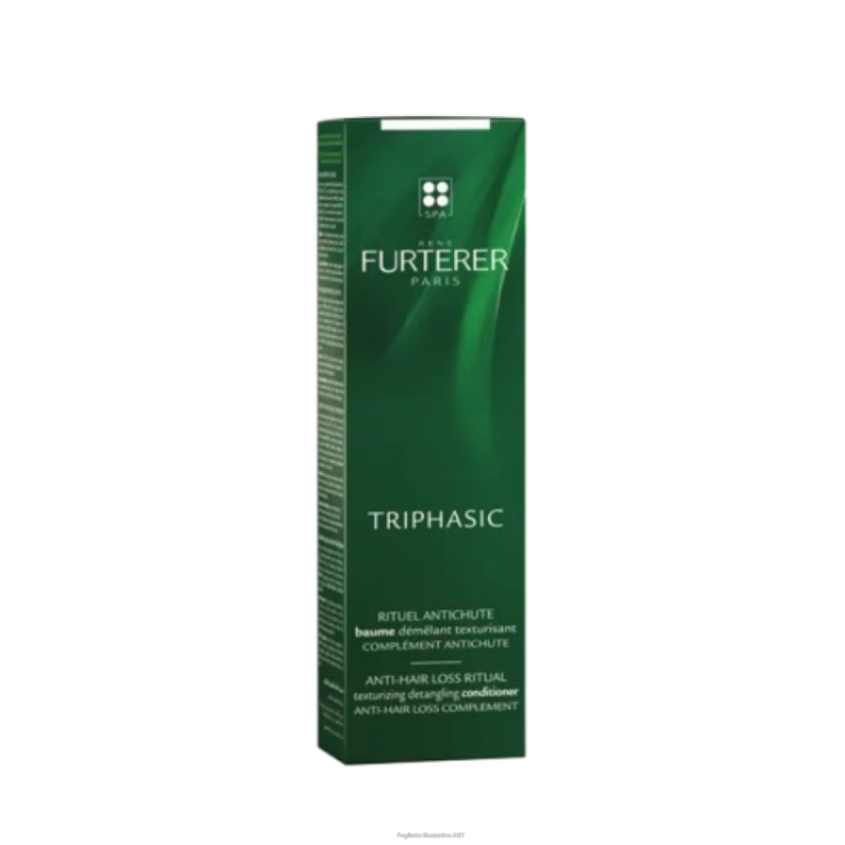Trova Offerte di triphasic balsamo 150ml ccp e compra online