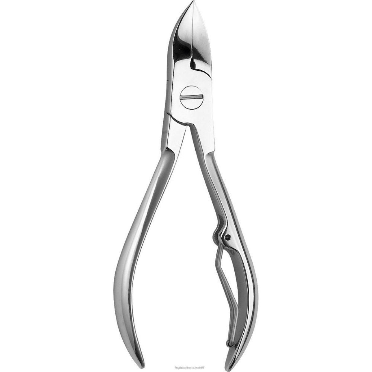 Trova Offerte di tronchesi per unghie zwilling, lucidate strumenti zwilling® classic in e compra online