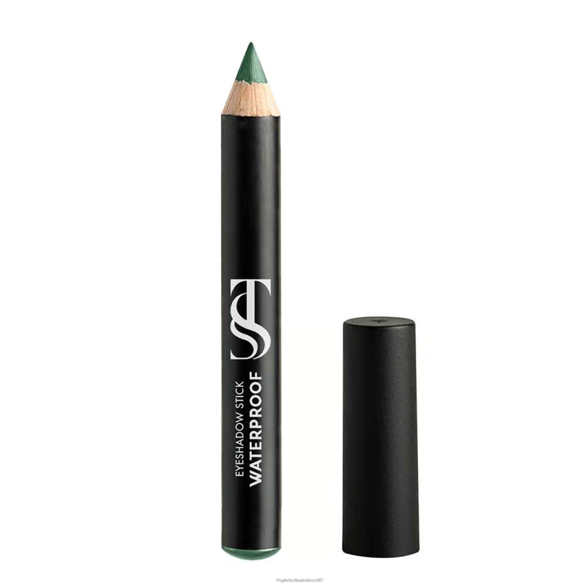 Trova Offerte di trouss make up 31 matitone ombretto esmerald 05 e compra online