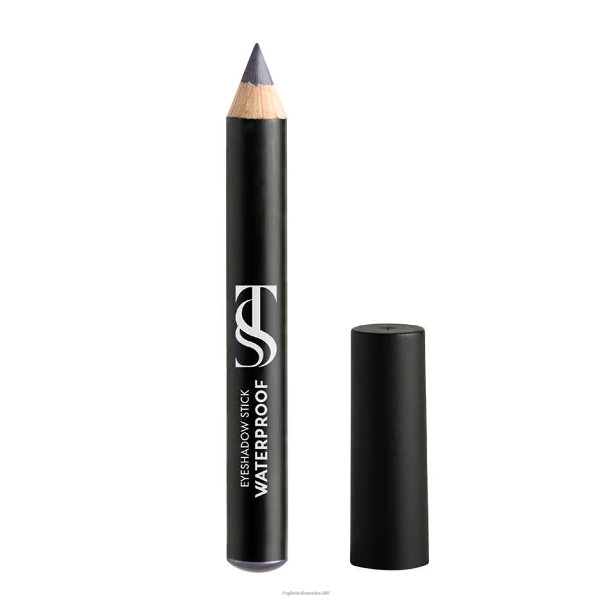 Trova Offerte di trouss make up 32 matitone ombretto ultra violet 06 e compra online