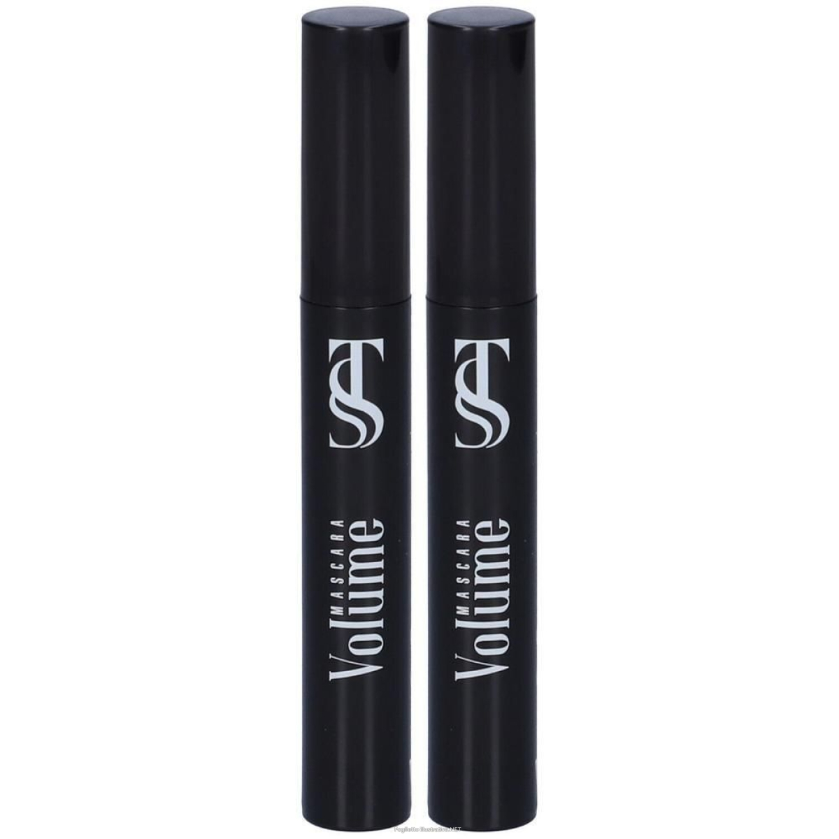 Trova Offerte di trouss make-up 42 mascara volume 2x1 st e compra online