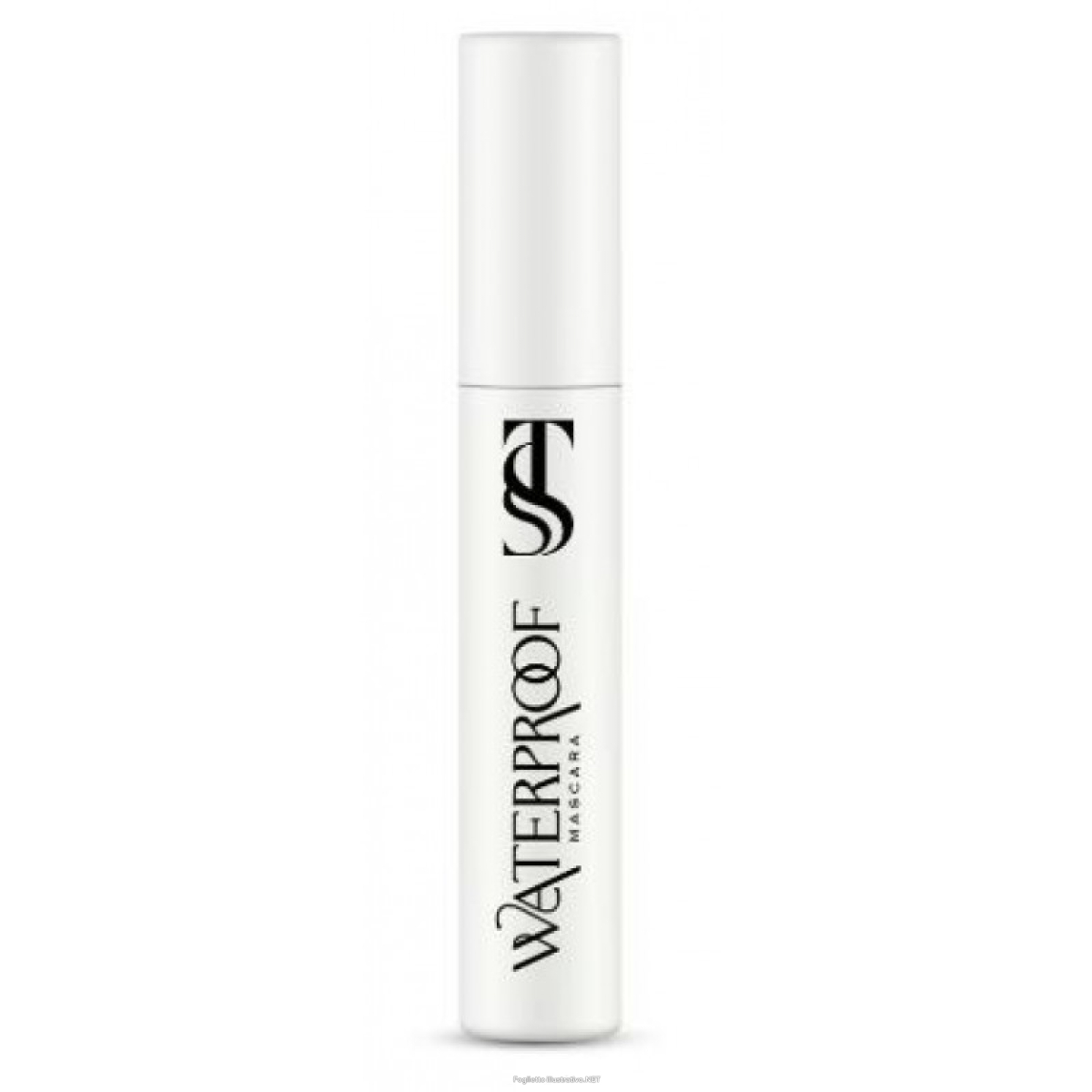Trova Offerte di trouss make-up 43 mascara waterproof e compra online