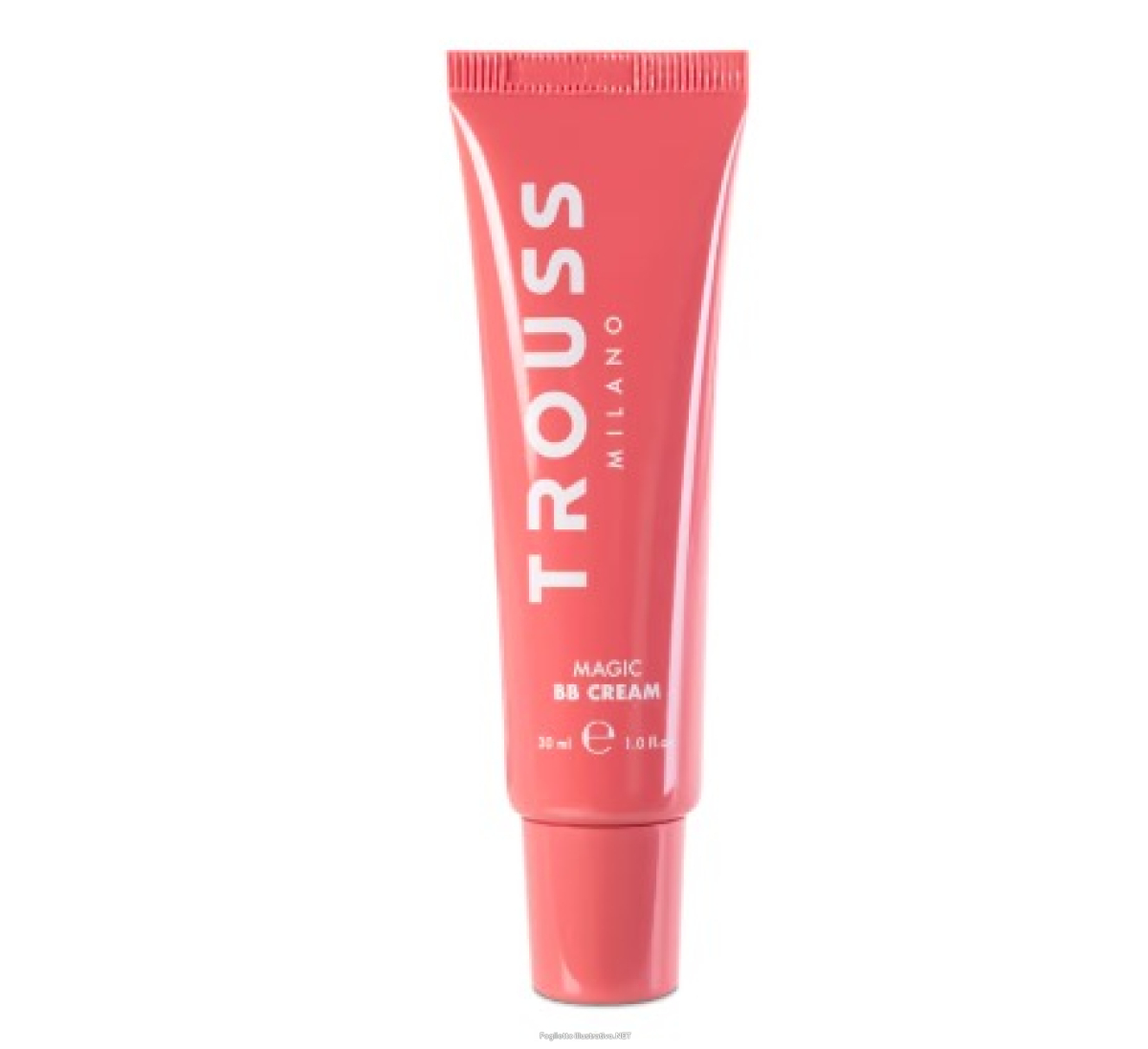 Trova Offerte di trouss make up magic bb cream e compra online