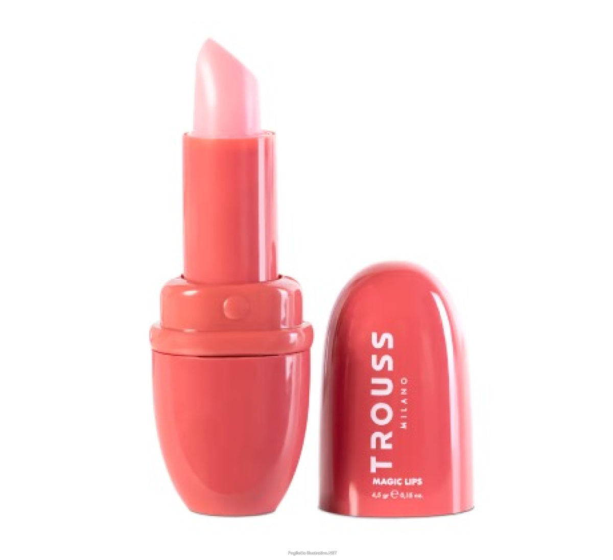 Trova Offerte di trouss make up magic lips e compra online