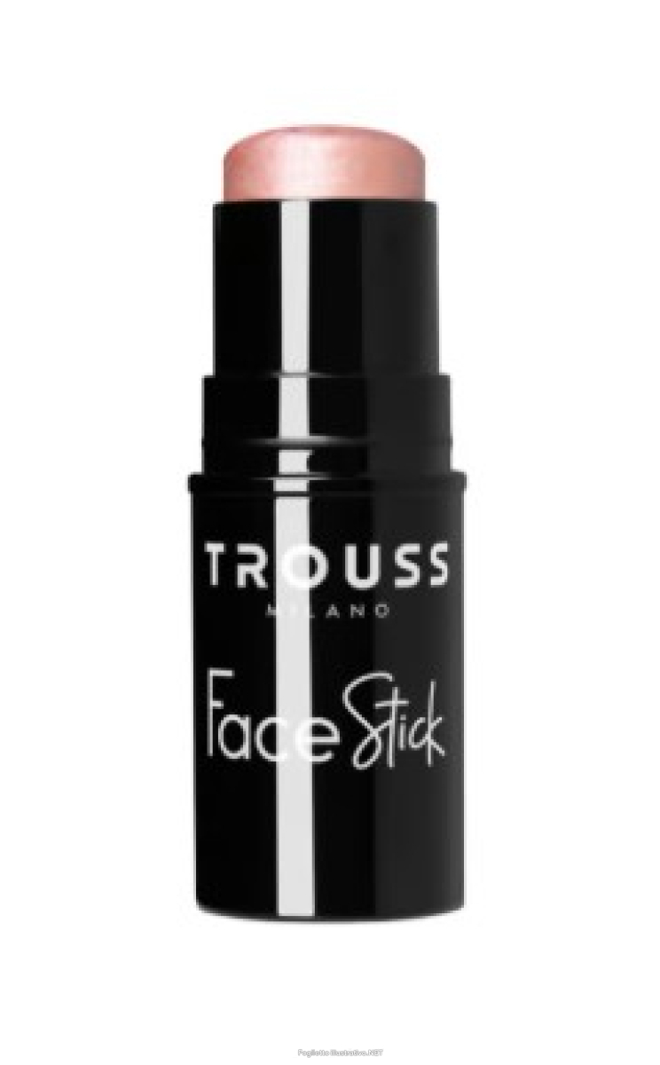 Trova Offerte di trouss make-up stick blush e compra online