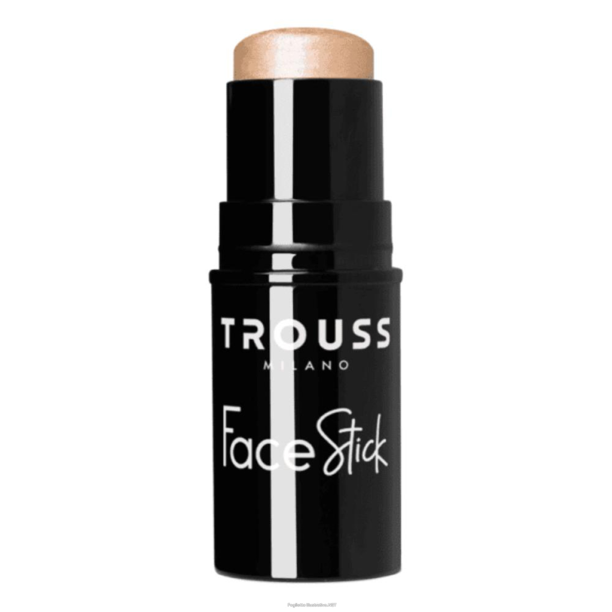 Trova Offerte di trouss make-up stick illuminant 1 st e compra online