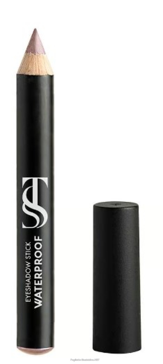 Trova Offerte di trouss matitone ombretto lunga tenuta e waterproof colore 02 rose gold e compra online