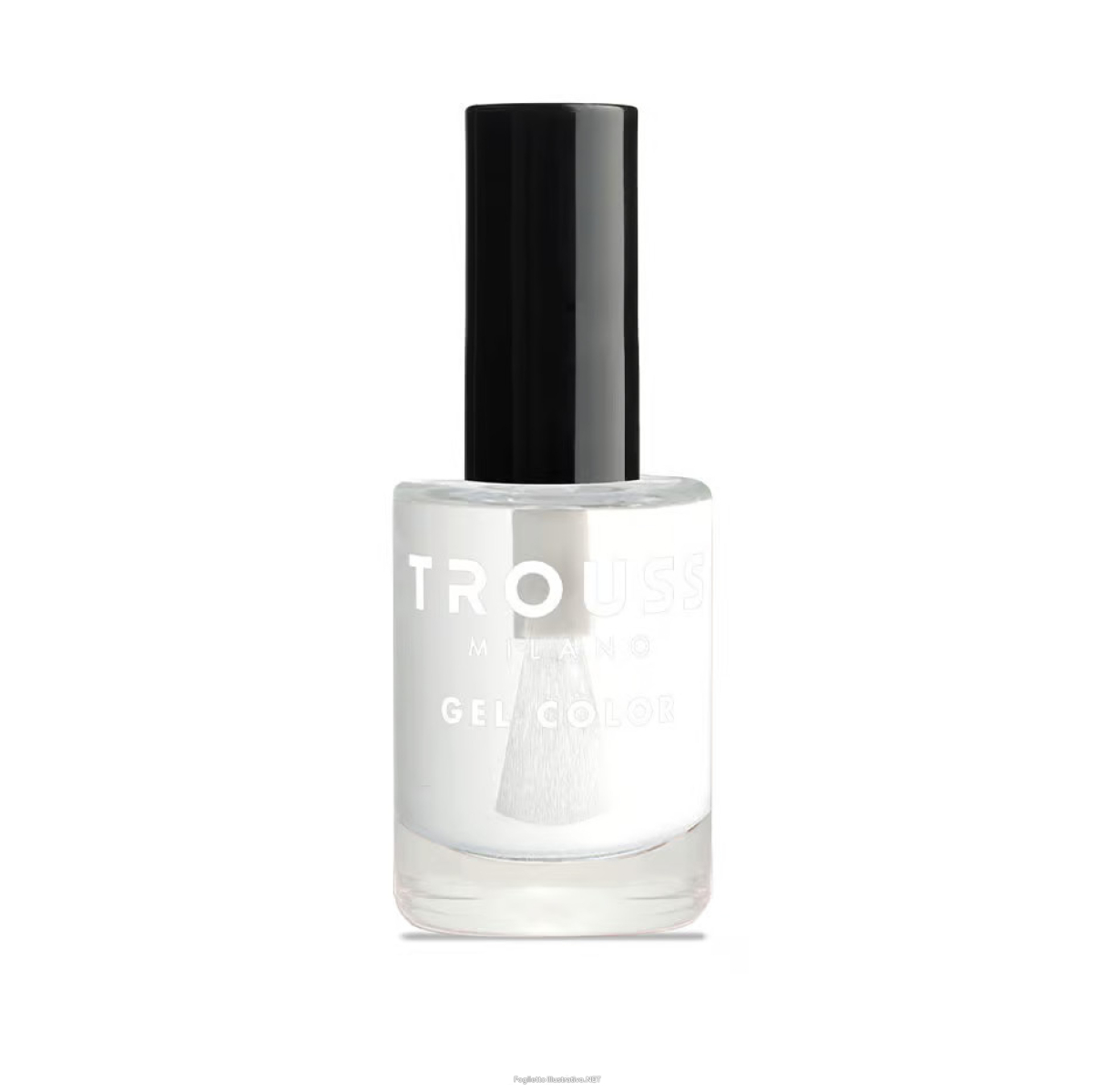 Trova Offerte di trouss smalto s-21 lemon oil e compra online