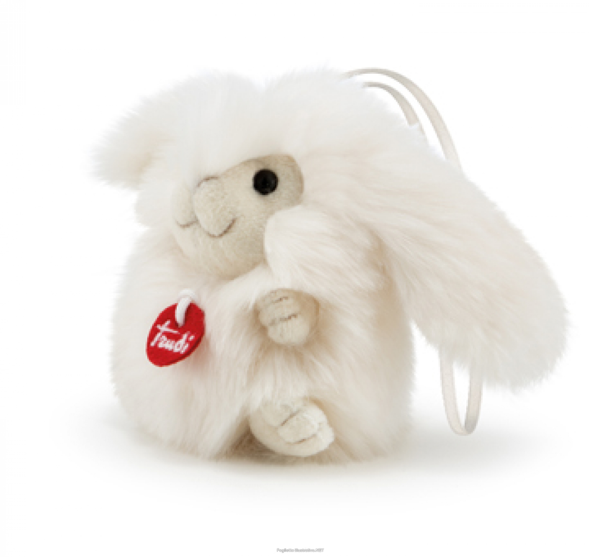 Trova Offerte di trudi fluffino coniglio e compra online