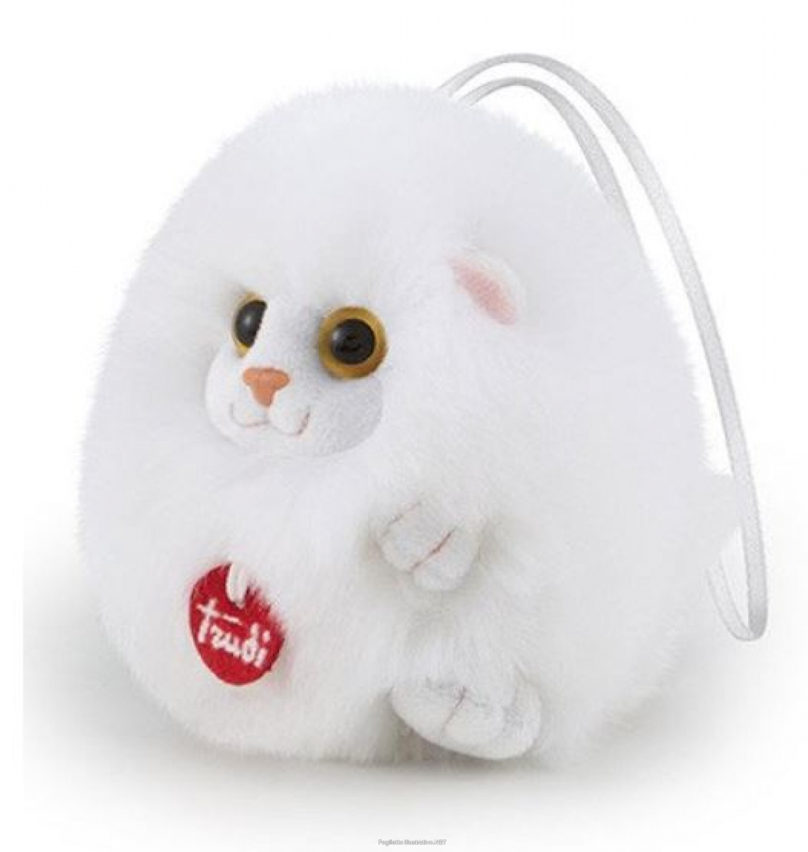 Trova Offerte di trudi fluffino gatto e compra online