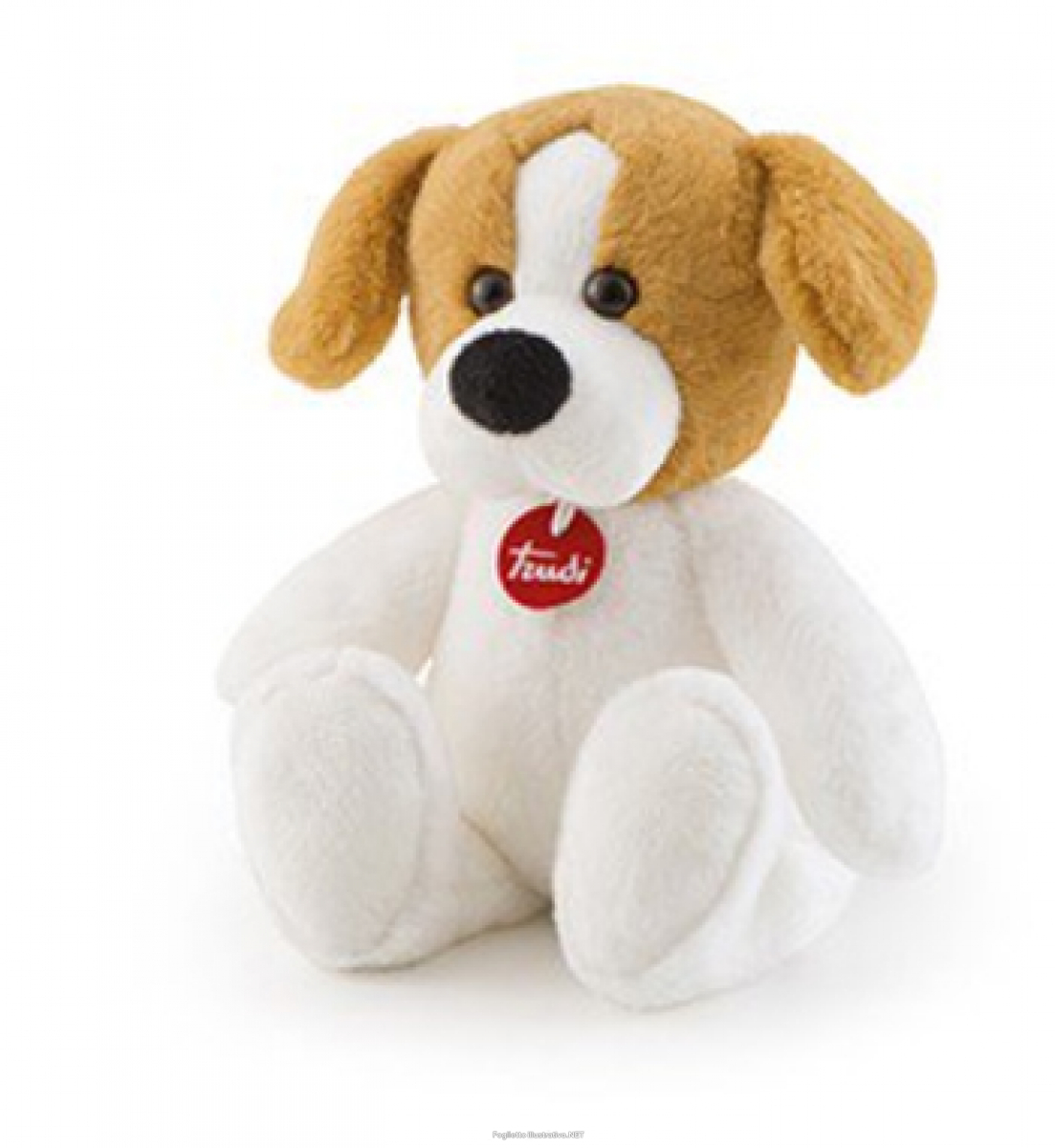 Trova Offerte di trudi illumina sogni beagle e compra online