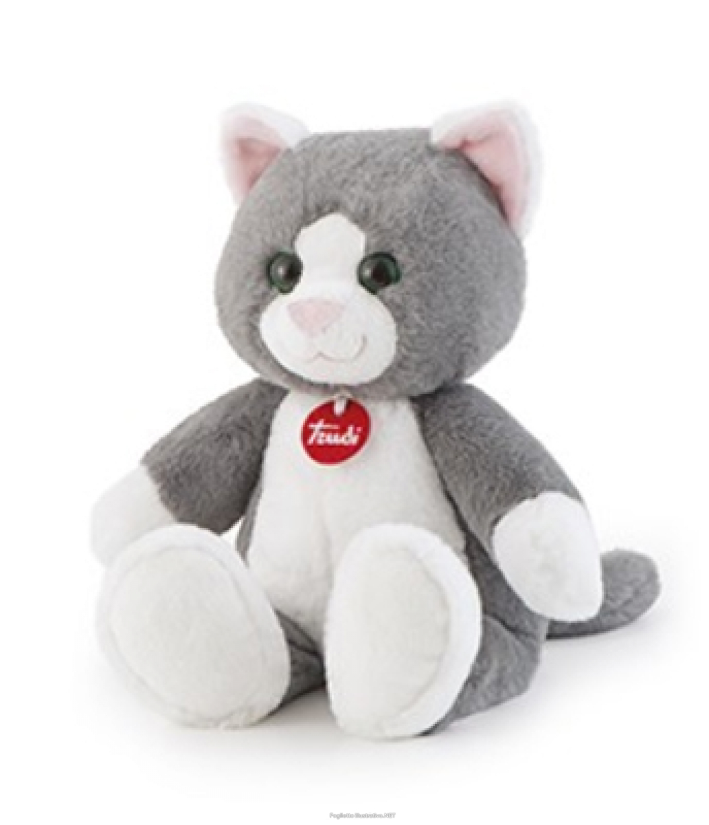 Trova Offerte di trudi illumina sogni gatto e compra online