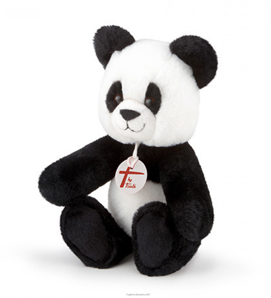 Trova Offerte di trudi panda s e compra online