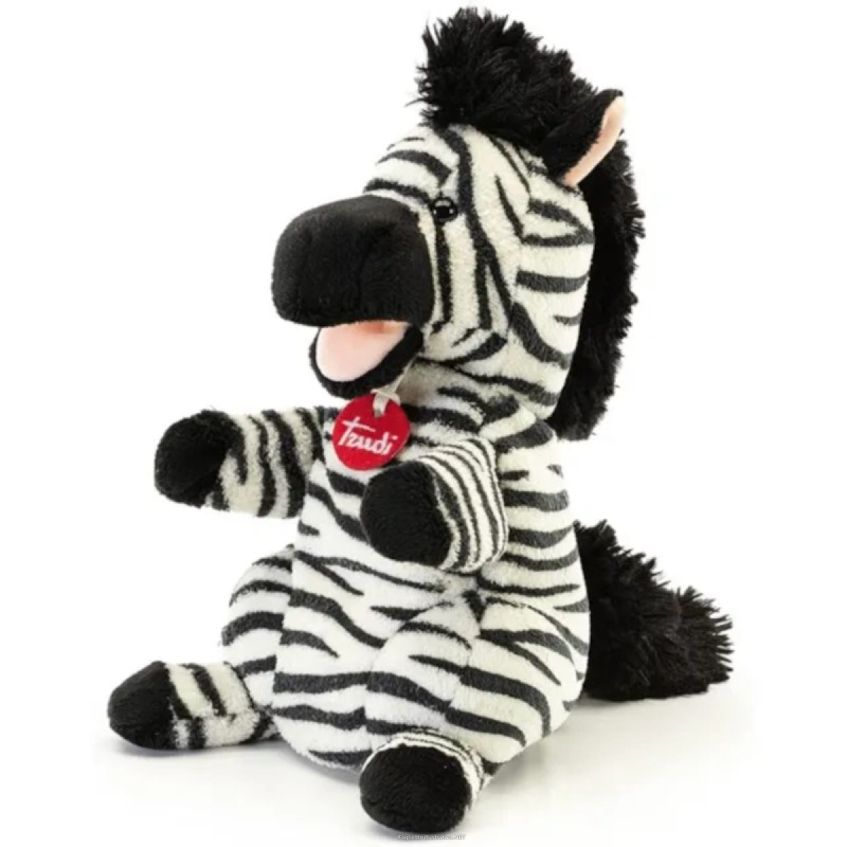Trova Offerte di trudi scaldasogni zebra e compra online