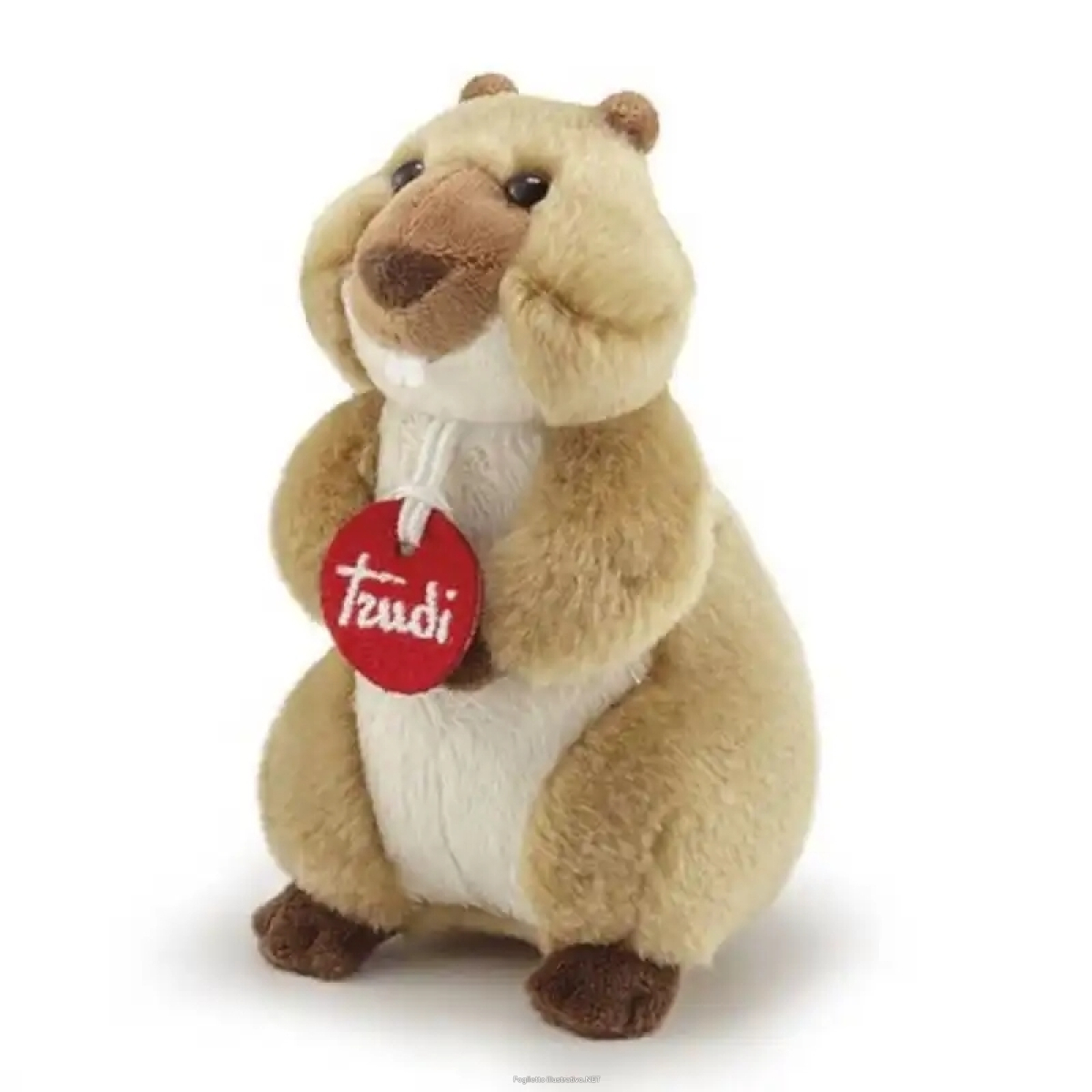 Trova Offerte di trudino marmotta e compra online