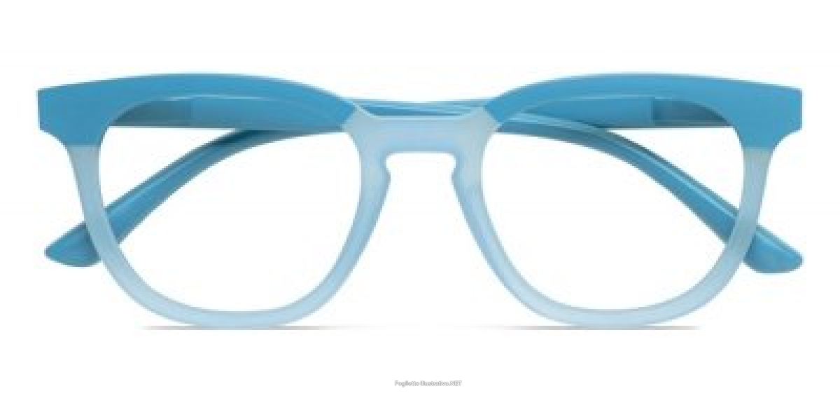 Trova Offerte di twins gold fiordaliso azzurro polvere +1,50 e compra online