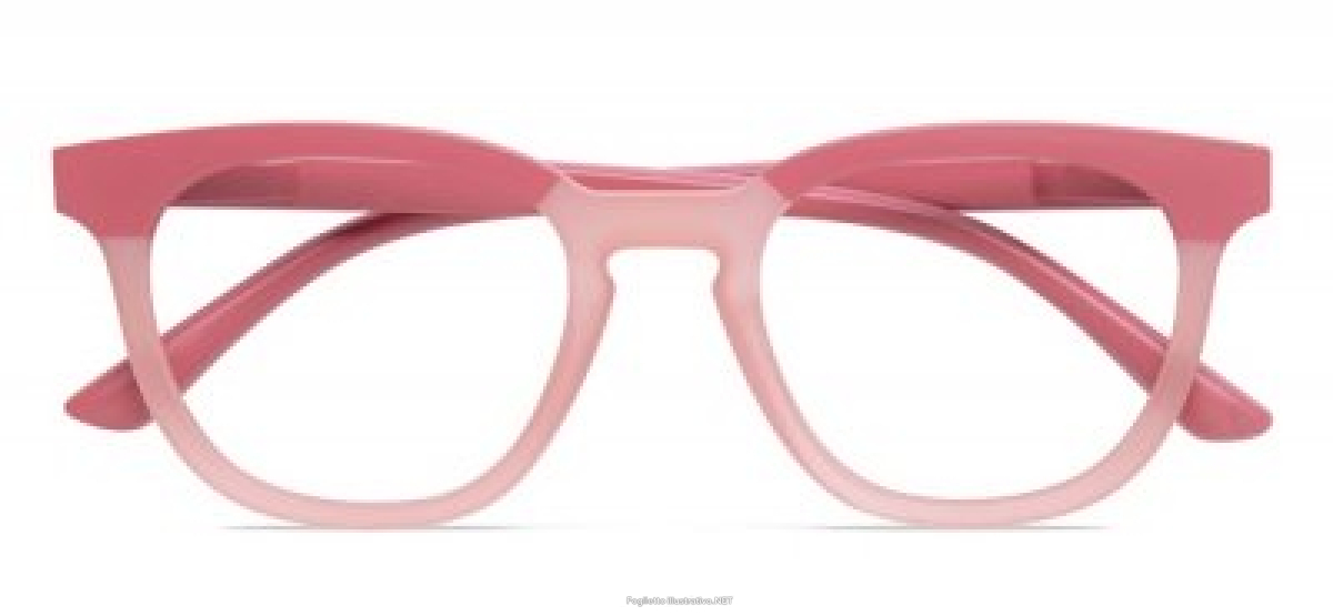 Trova Offerte di twins gold fiordaliso rosa antico +2,50 e compra online