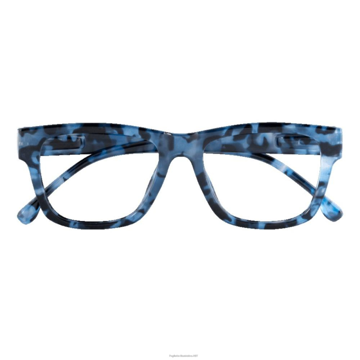 Trova Offerte di twins gold fuji demi-blue+3,50 e compra online