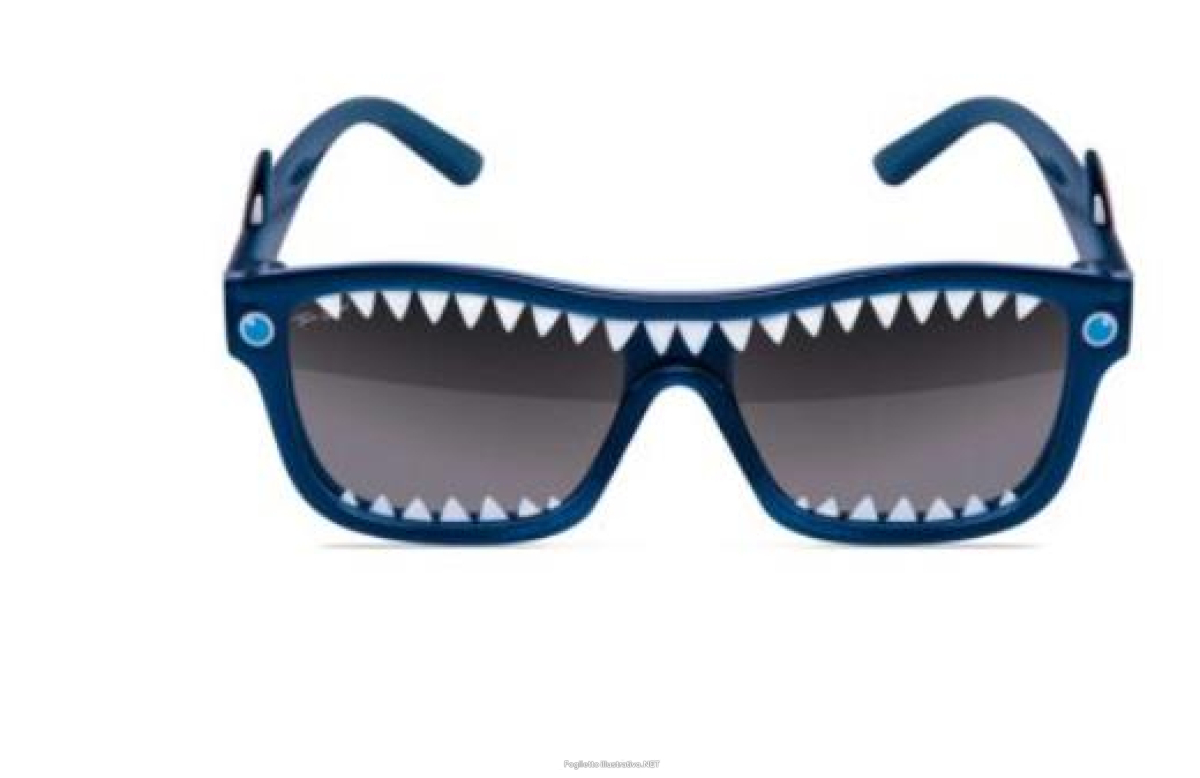 Trova Offerte di twins occhiali da sole kids bx2204 e compra online