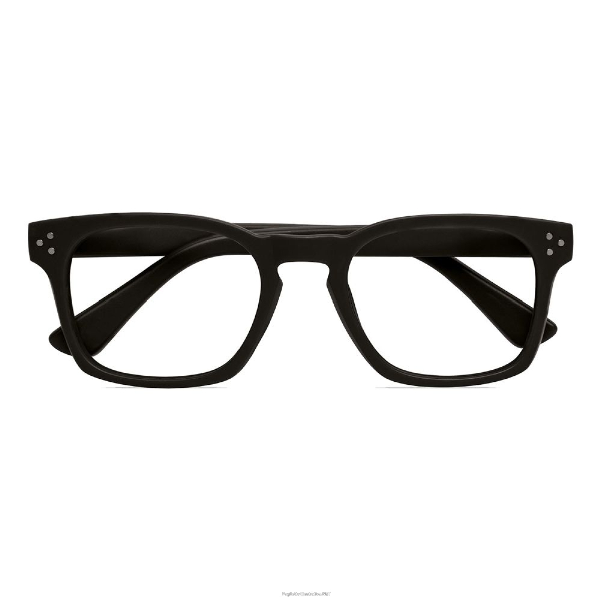 Trova Offerte di twins optical occhiali lettura gold papavero nero +2,00 1 pezzo e compra online