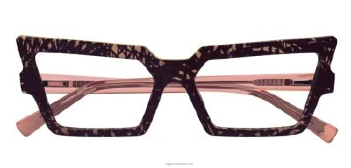Trova Offerte di twins platinum cosmopolitan beige rosato +1,50 e compra online