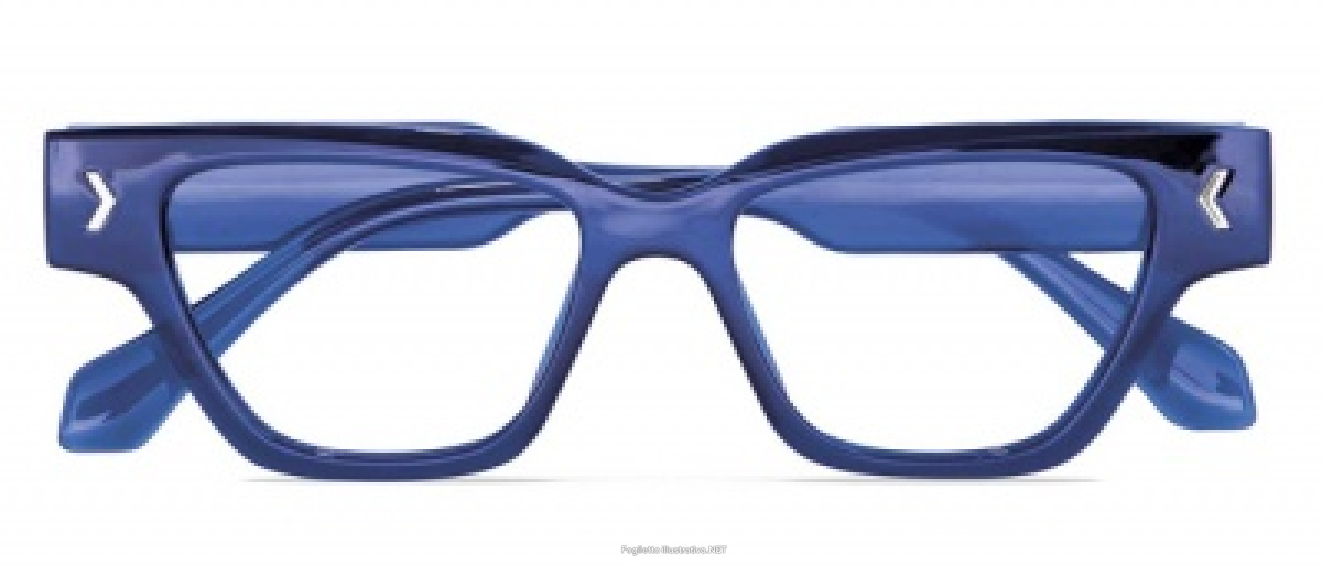 Trova Offerte di twins platinum levante blu diottria +1.50 e compra online